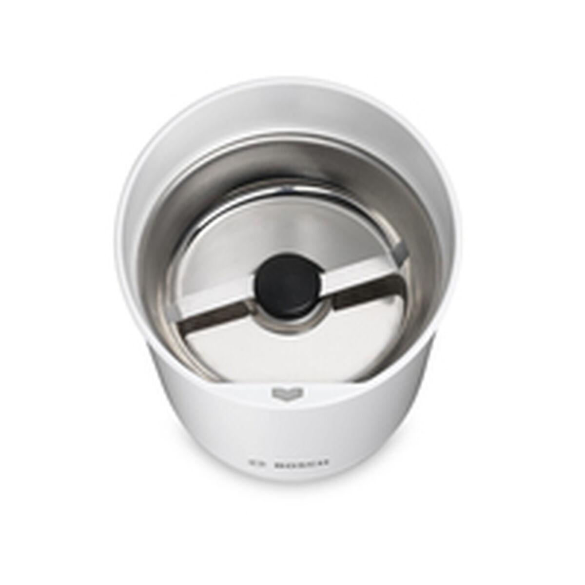 Electric Grinder BOSCH TSM6A011W White 180 W Electric Grinder BOSCH TSM6A011W White 180 W