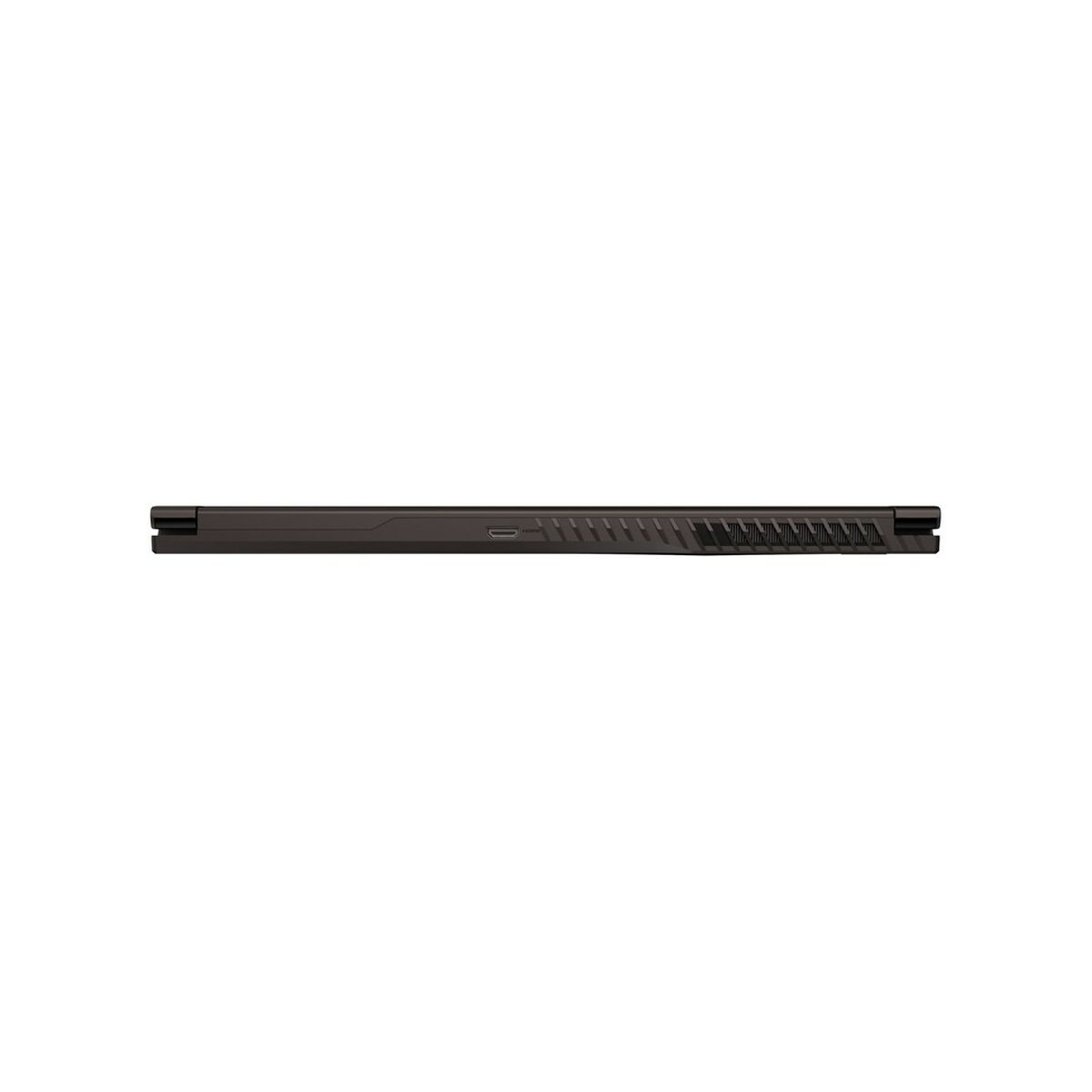 Laptop MSI B12VE-1817XPL 15,6" i5-12450H 16 GB RAM 512 GB SSD Nvidia Geforce RTX 4050 Laptop MSI B12VE-1817XPL 15,6" i5-12450H 16 GB RAM 512 GB SSD Nvidia Geforce RTX 4050