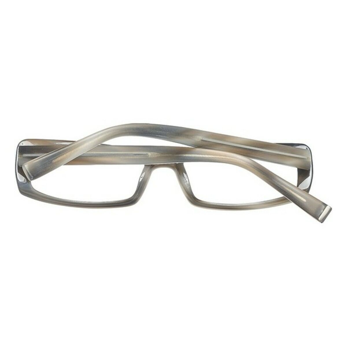 Ramki do okularów Damski Rodenstock  R5190-c Szary (ø 54 mm)