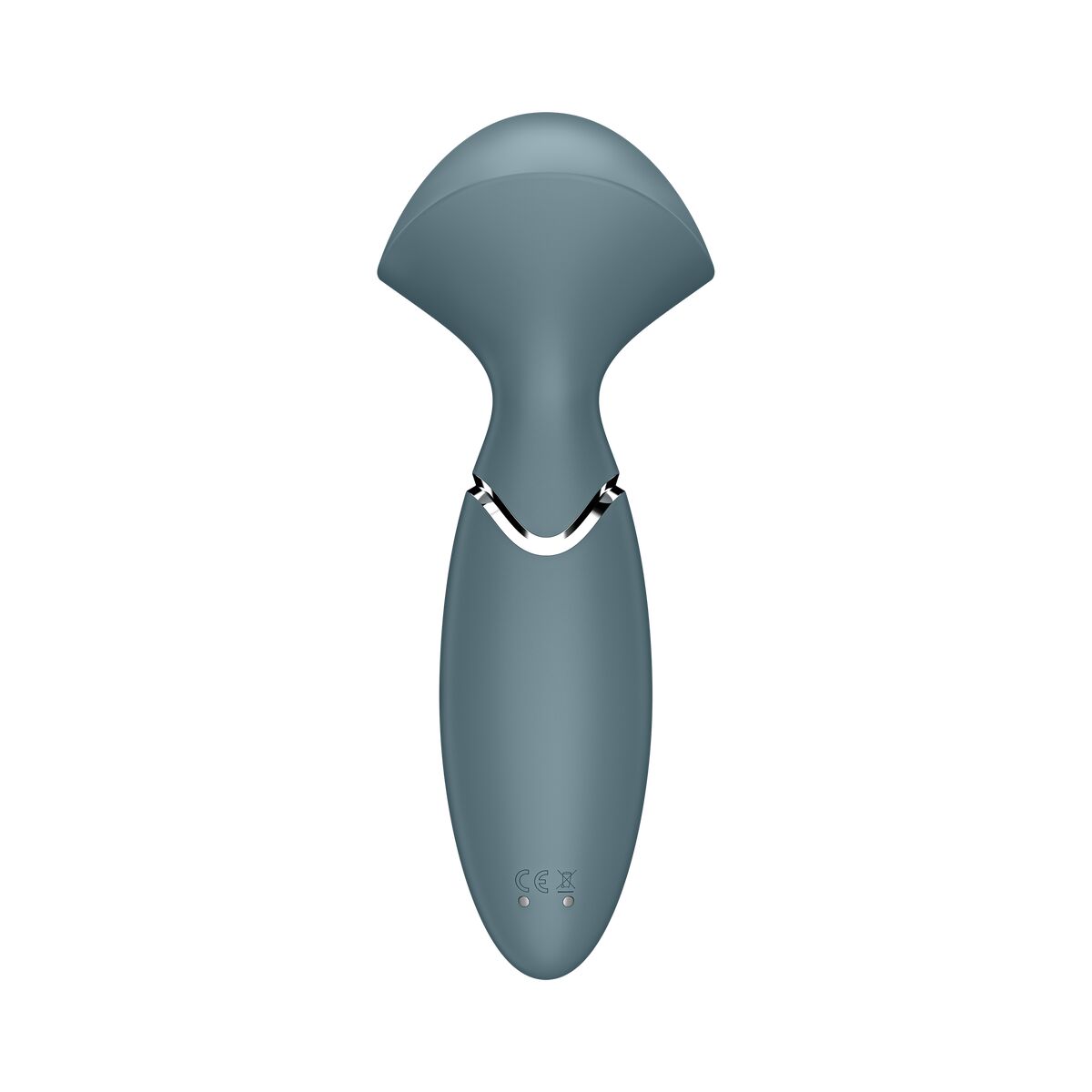 Vibrator Satisfyer Grey