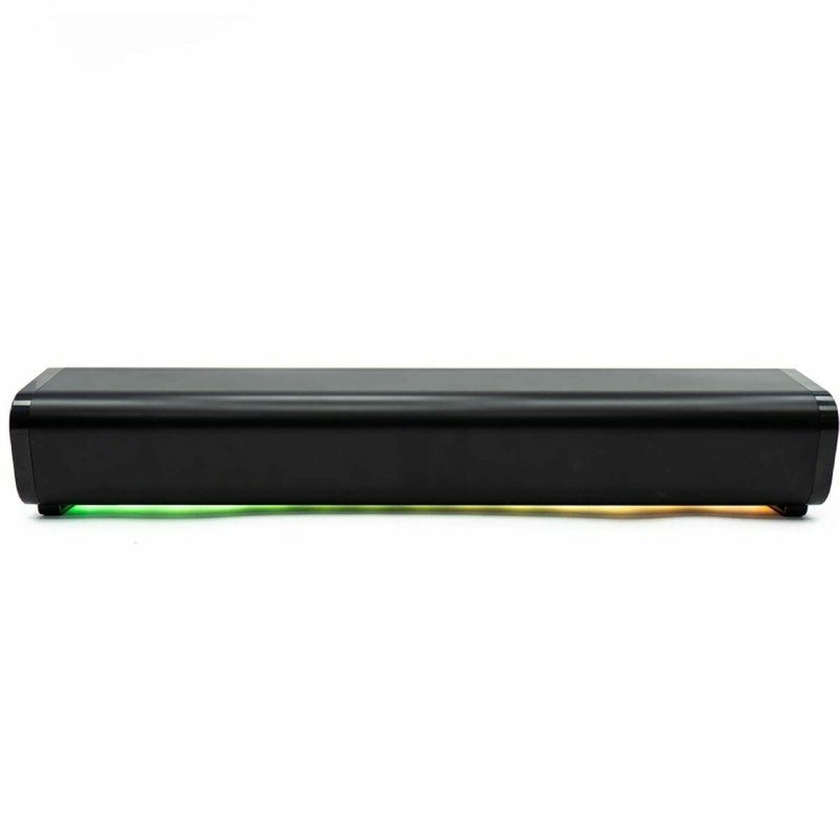 Wireless Sound Bar Woxter SO26-103 Black Wireless Sound Bar Woxter SO26-103 Black