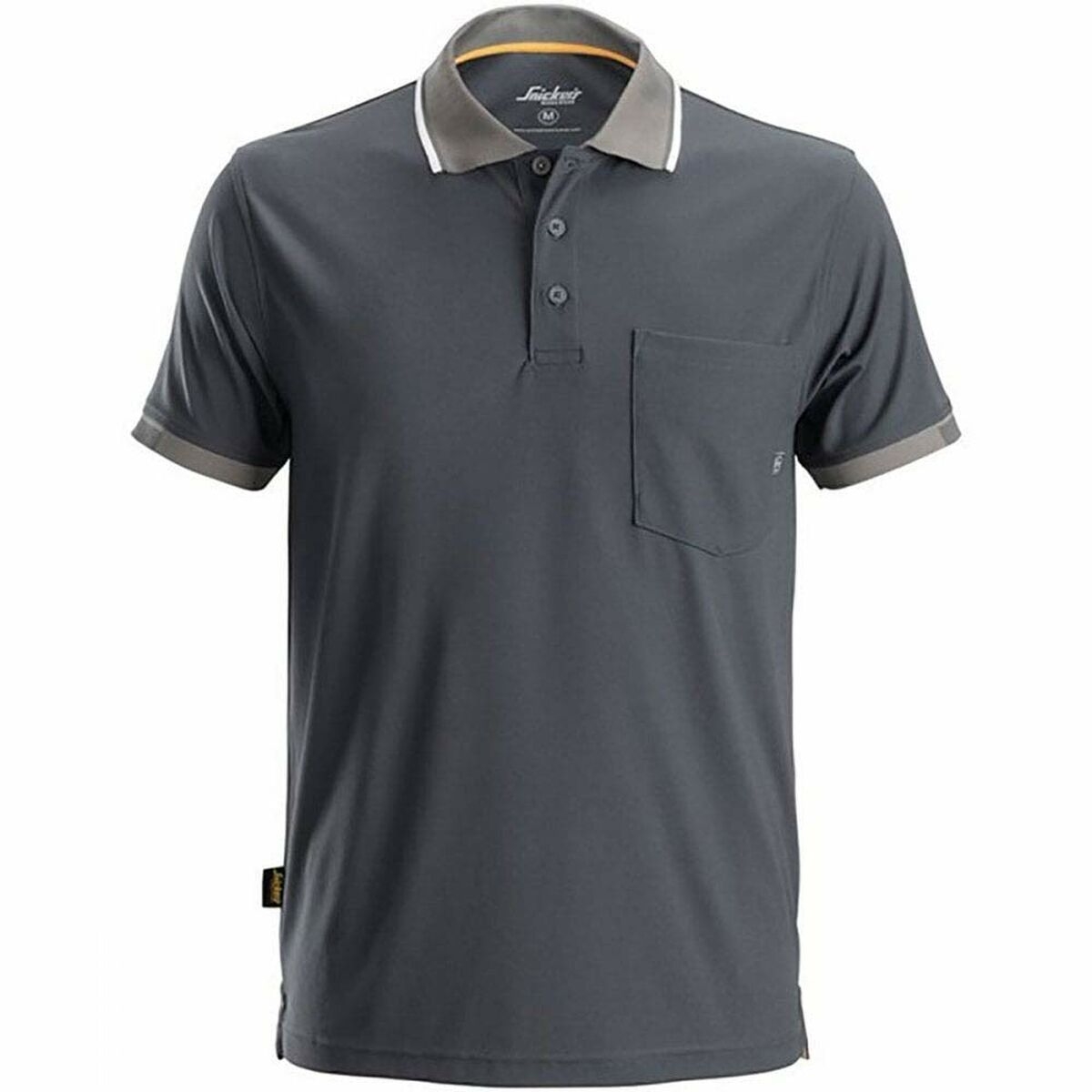 Work hub Snickers Workwear Dark grey Work hub Snickers Workwear Dark grey
