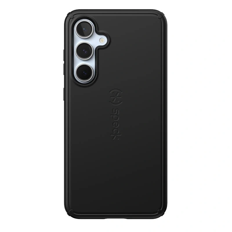 Speck ImpactHero Slim Samsung Galaxy S24 FE (black)