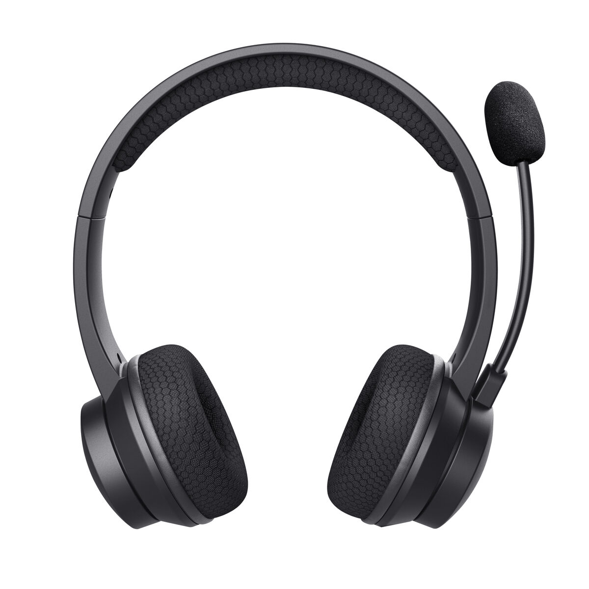 Headphones Trust 25463