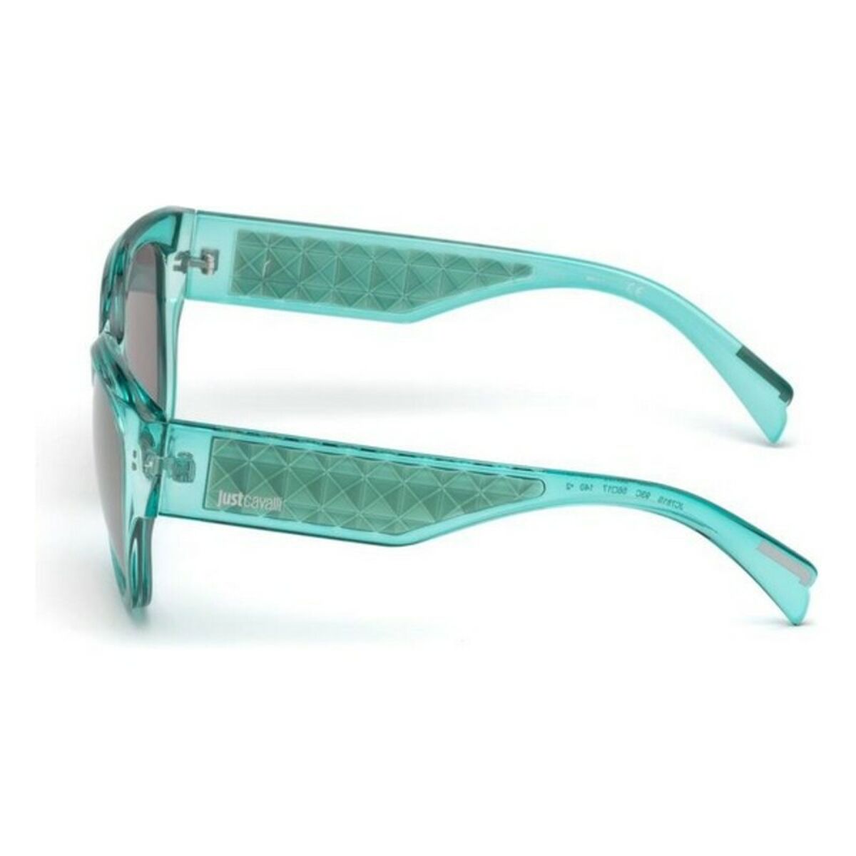 Ladies' Sunglasses Just Cavalli JC781SE