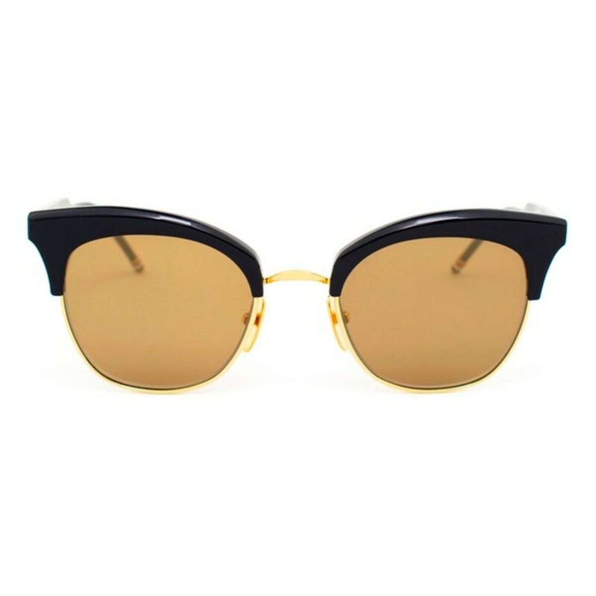 Ladies'Sunglasses Thom Browne TB-507-C (ø 51 mm)