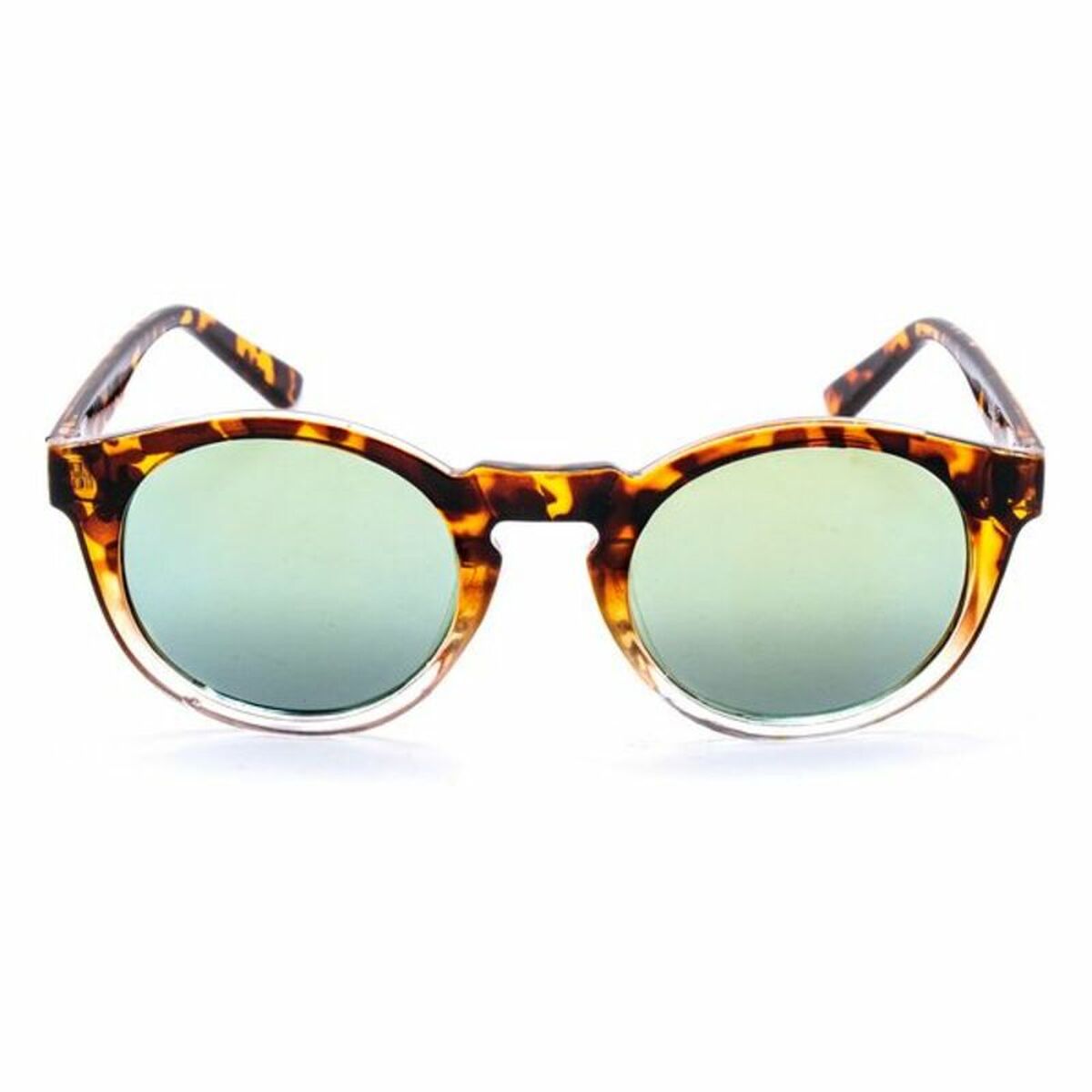 Unisex Sunglasses LondonBe LB799285111240 (Ø 45 mm) Brown (Ø 45 mm)