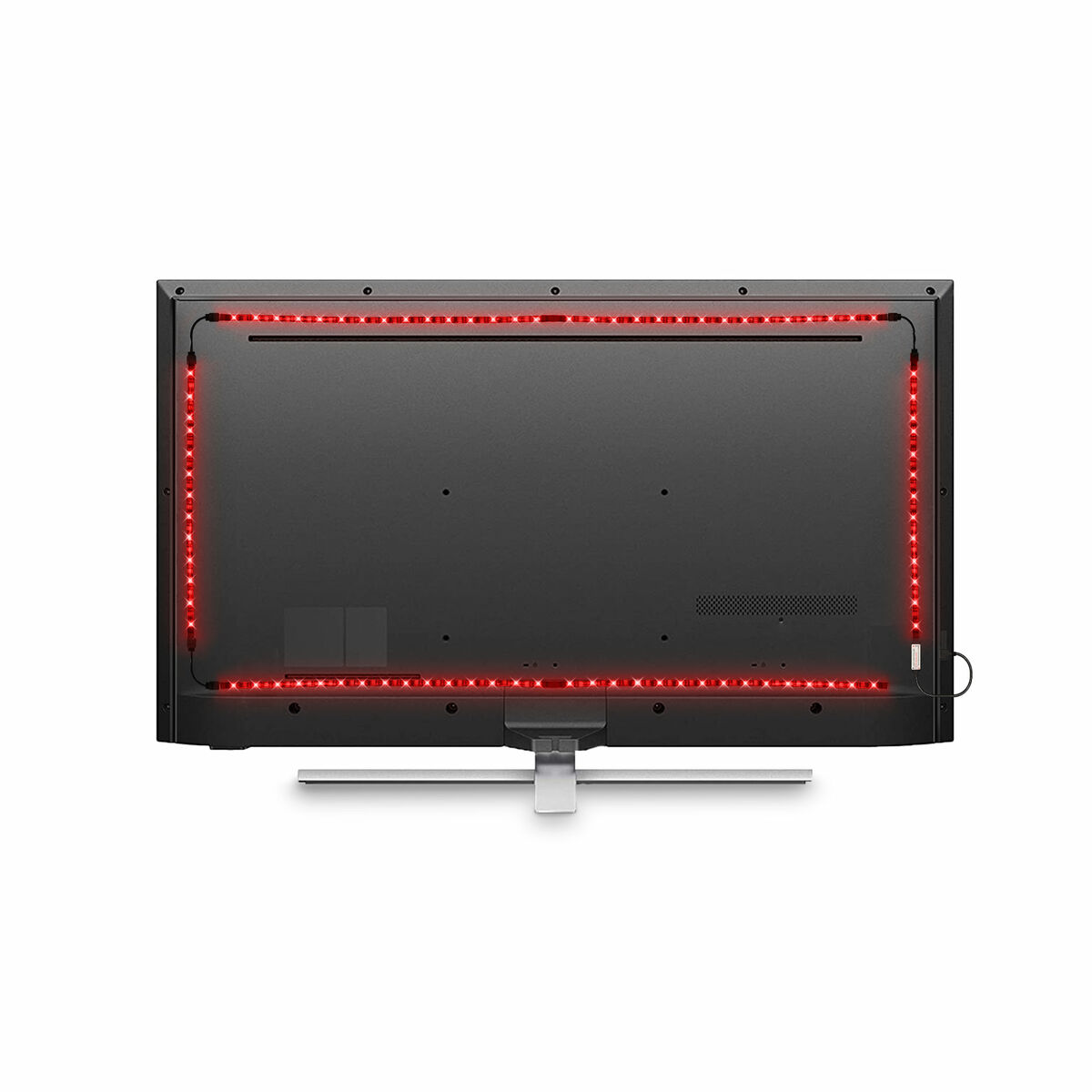 LED-Leisten KSIX RGB LED-Leisten KSIX RGB
