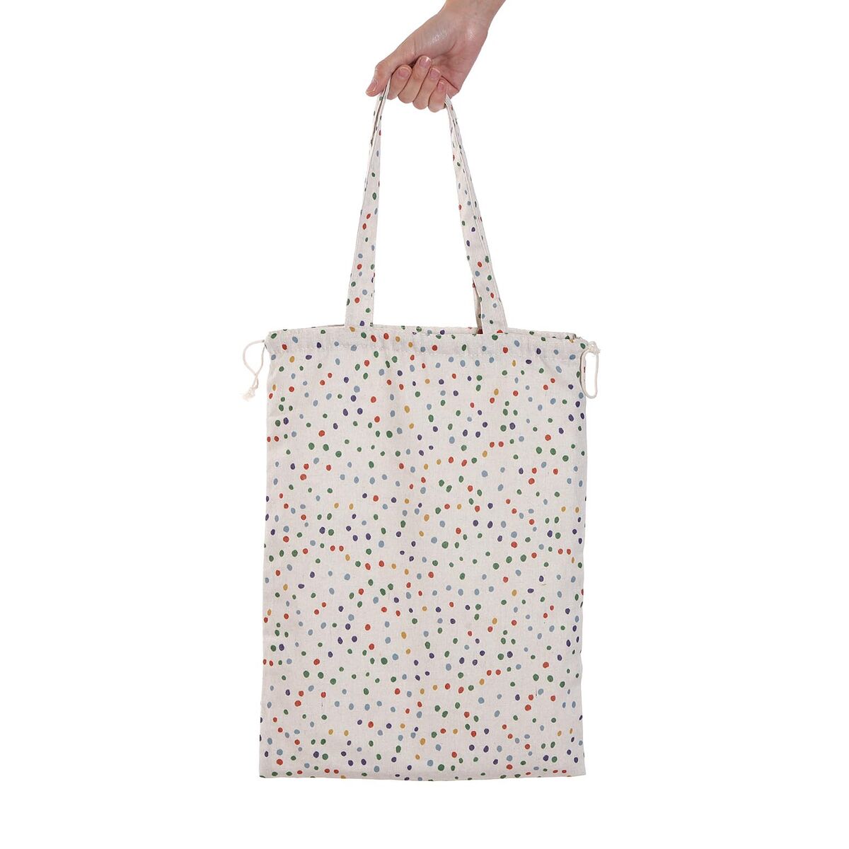 Women's Handbag Versa 36 x 48 x 36 cm
