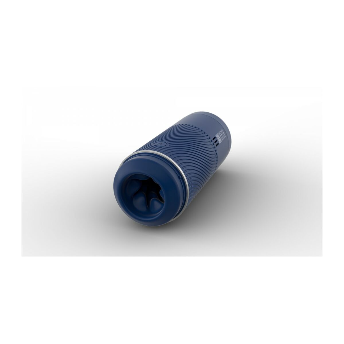 Masturbator Arcwave Blue Masturbator Arcwave Blue