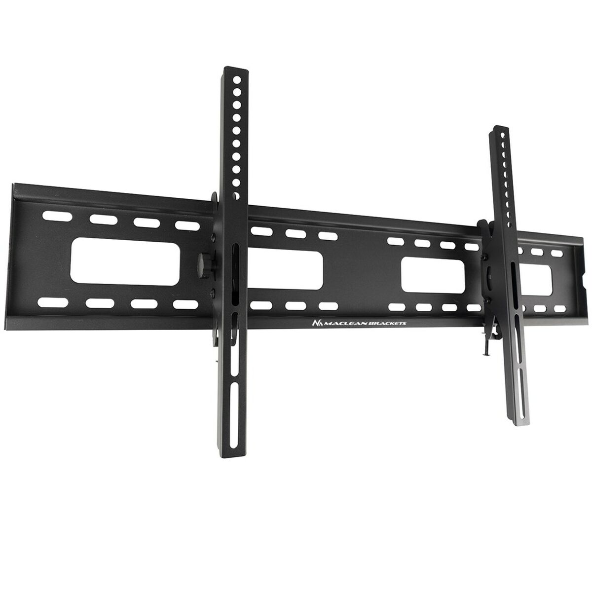 TV Mount MacLean MC-422 43" 100" 120 kg TV Mount MacLean MC-422 43" 100" 120 kg