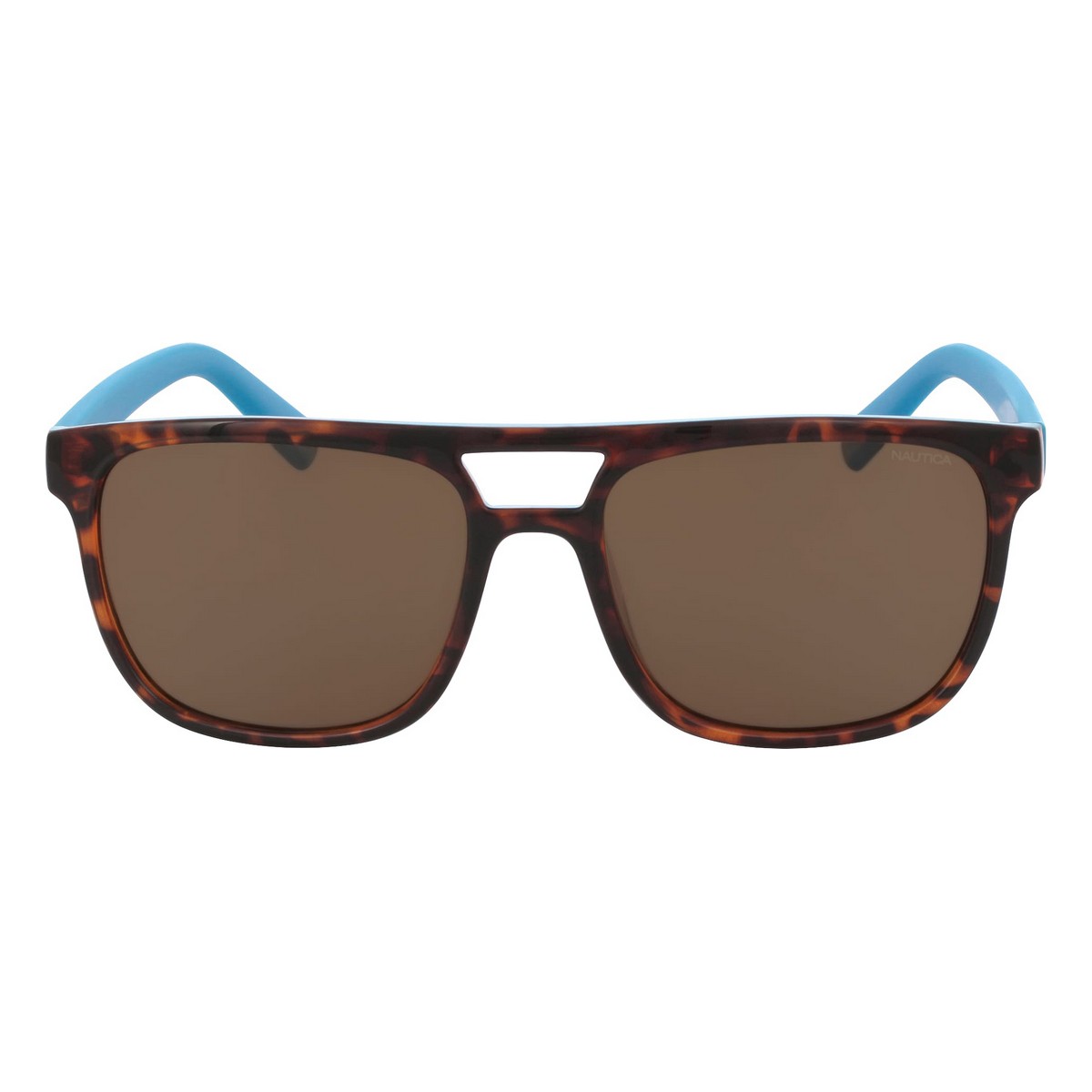 Men's Sunglasses Nautica N3633SP-206