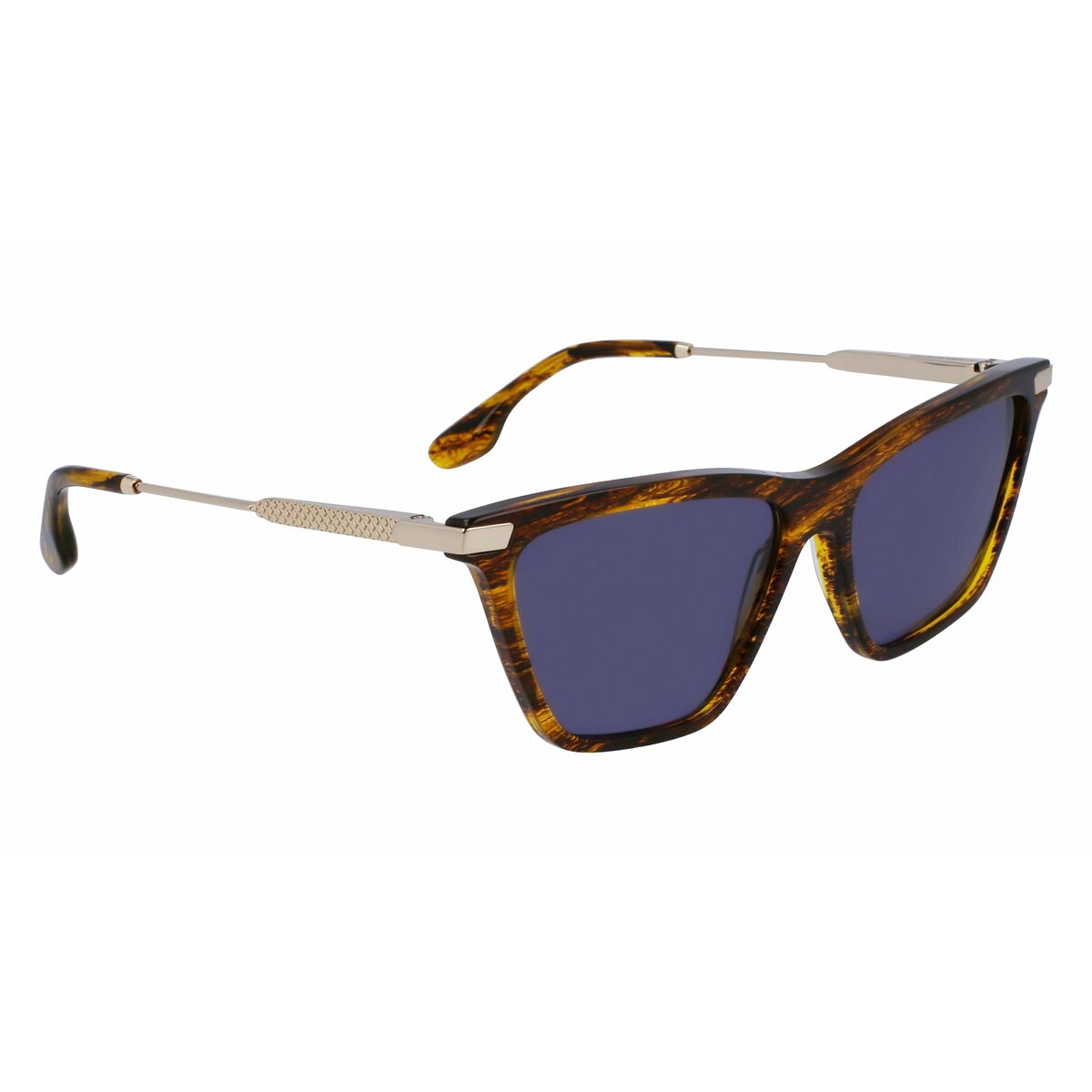 Ladies' Sunglasses Victoria Beckham VB663S-736 ø 57 mm
