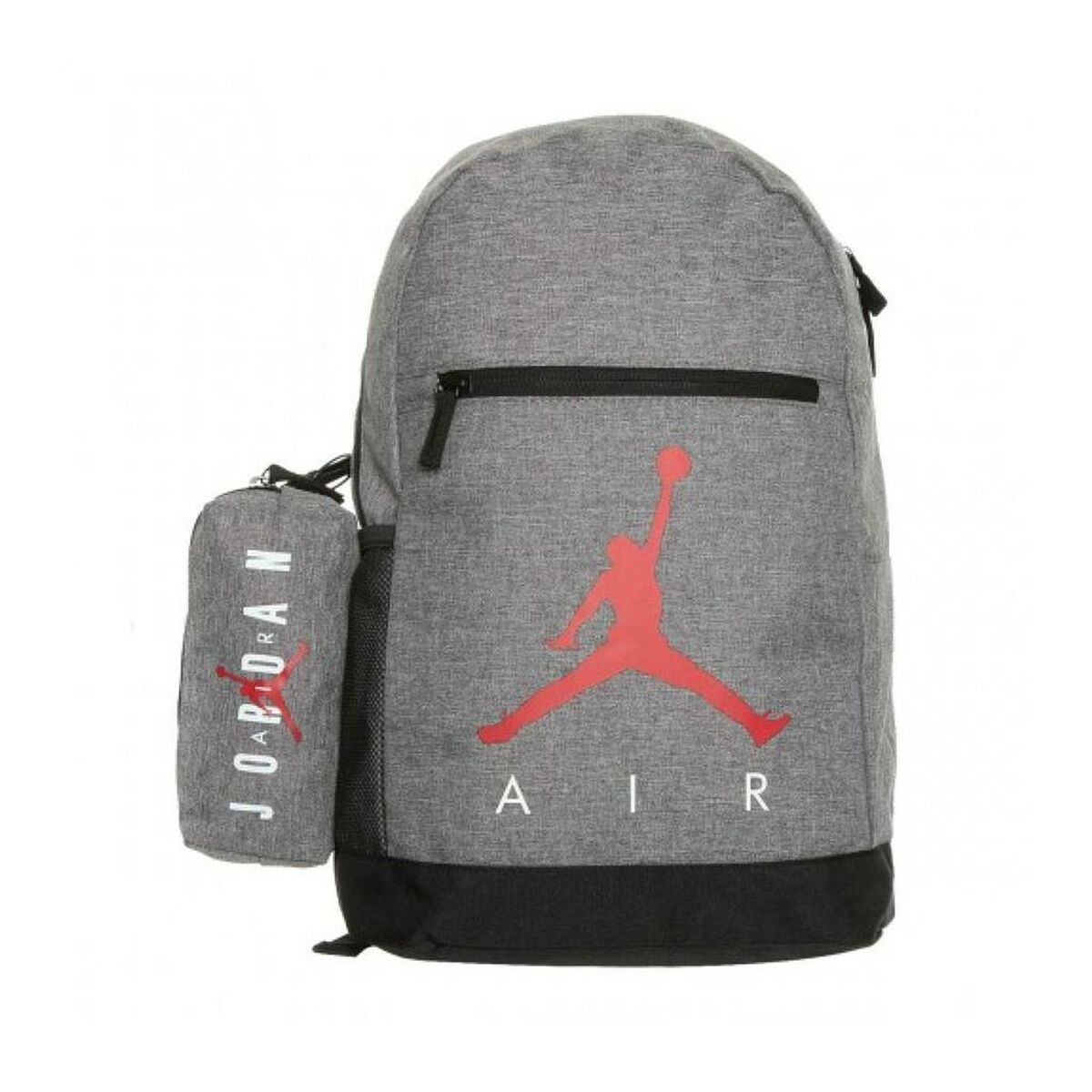 Gym Bag Nike DIAMOND SHORT 9B0503 GEH  Black