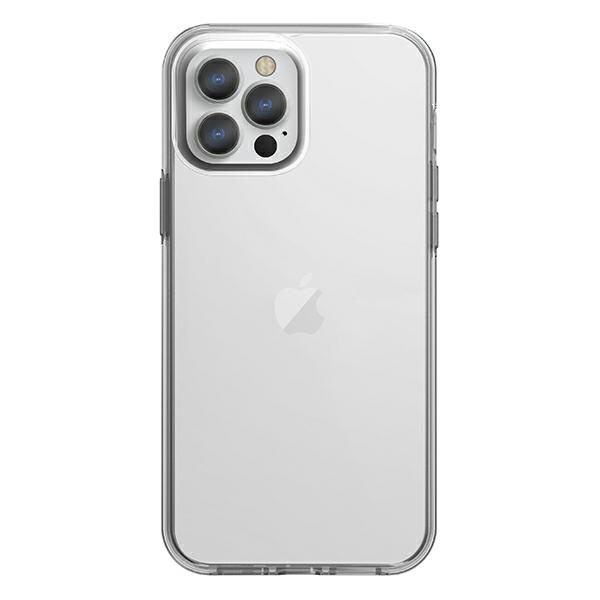UNIQ Clarion Apple iPhone 13 Pro Max lucent clear