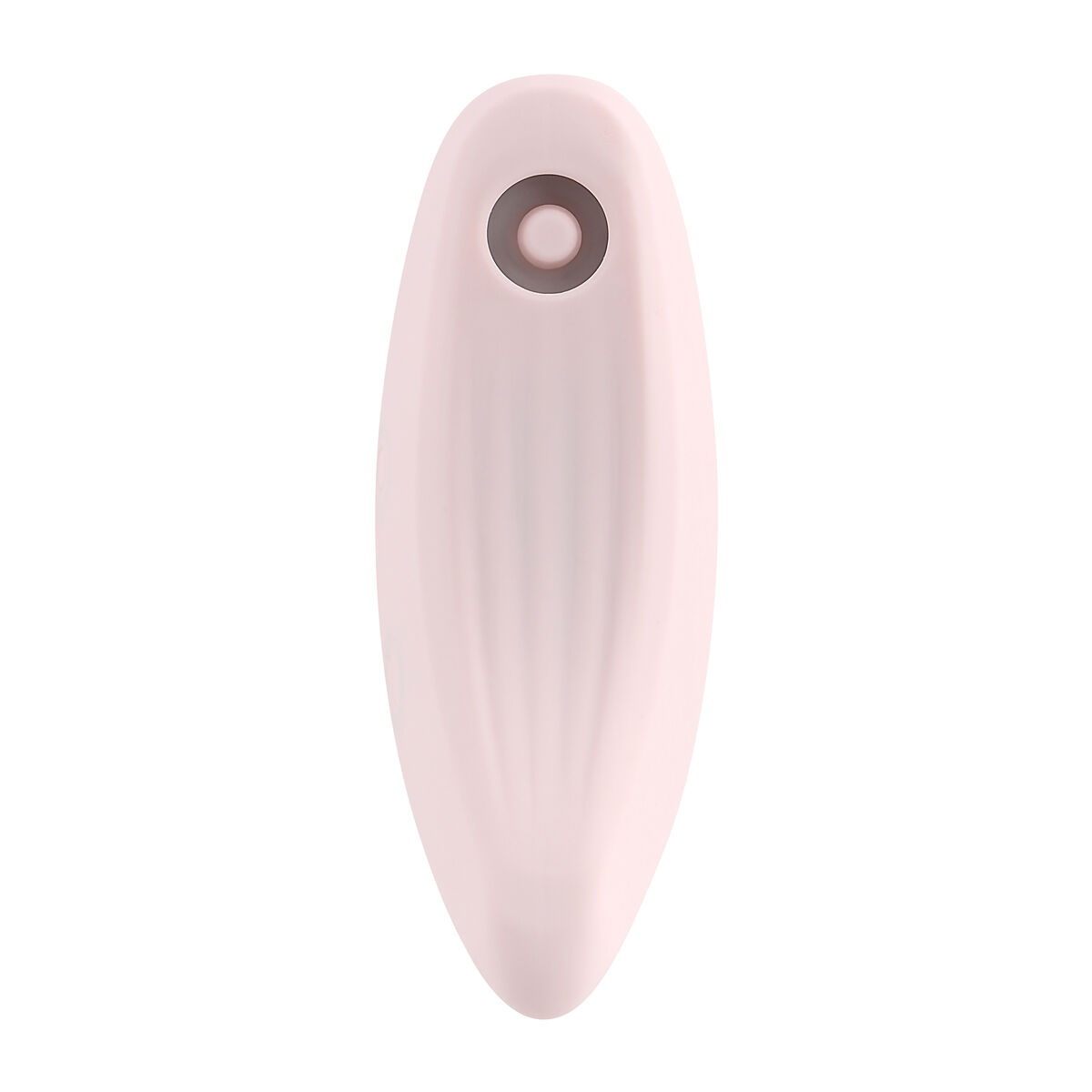 Massager Playboy Pink Massager Playboy Pink