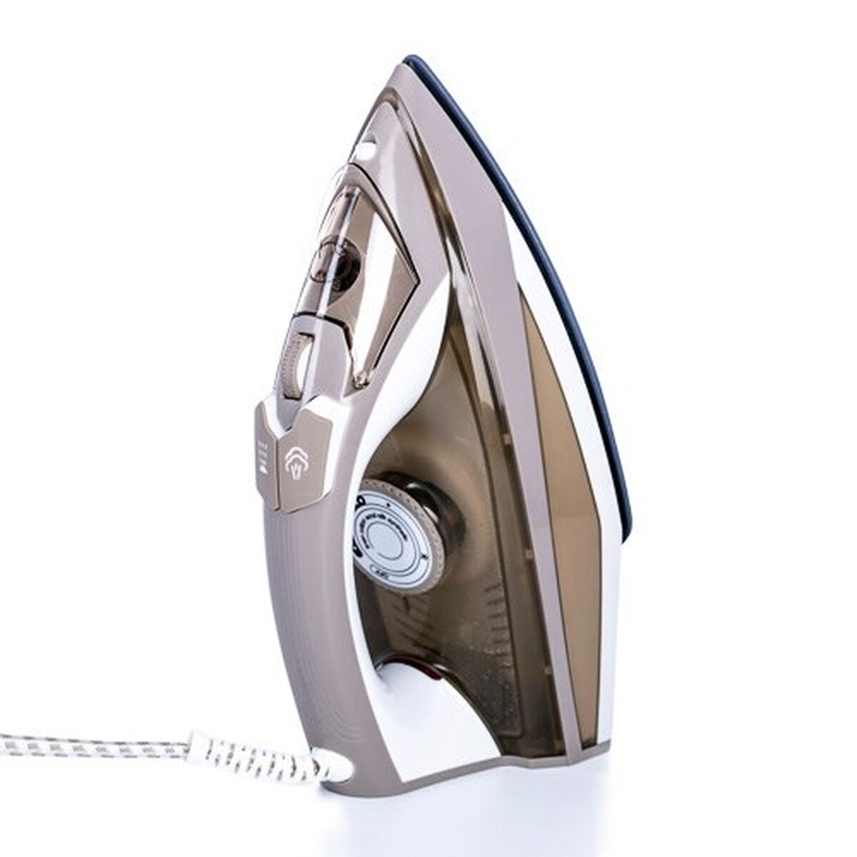 Steam Iron Camry CR 5018 3000 W