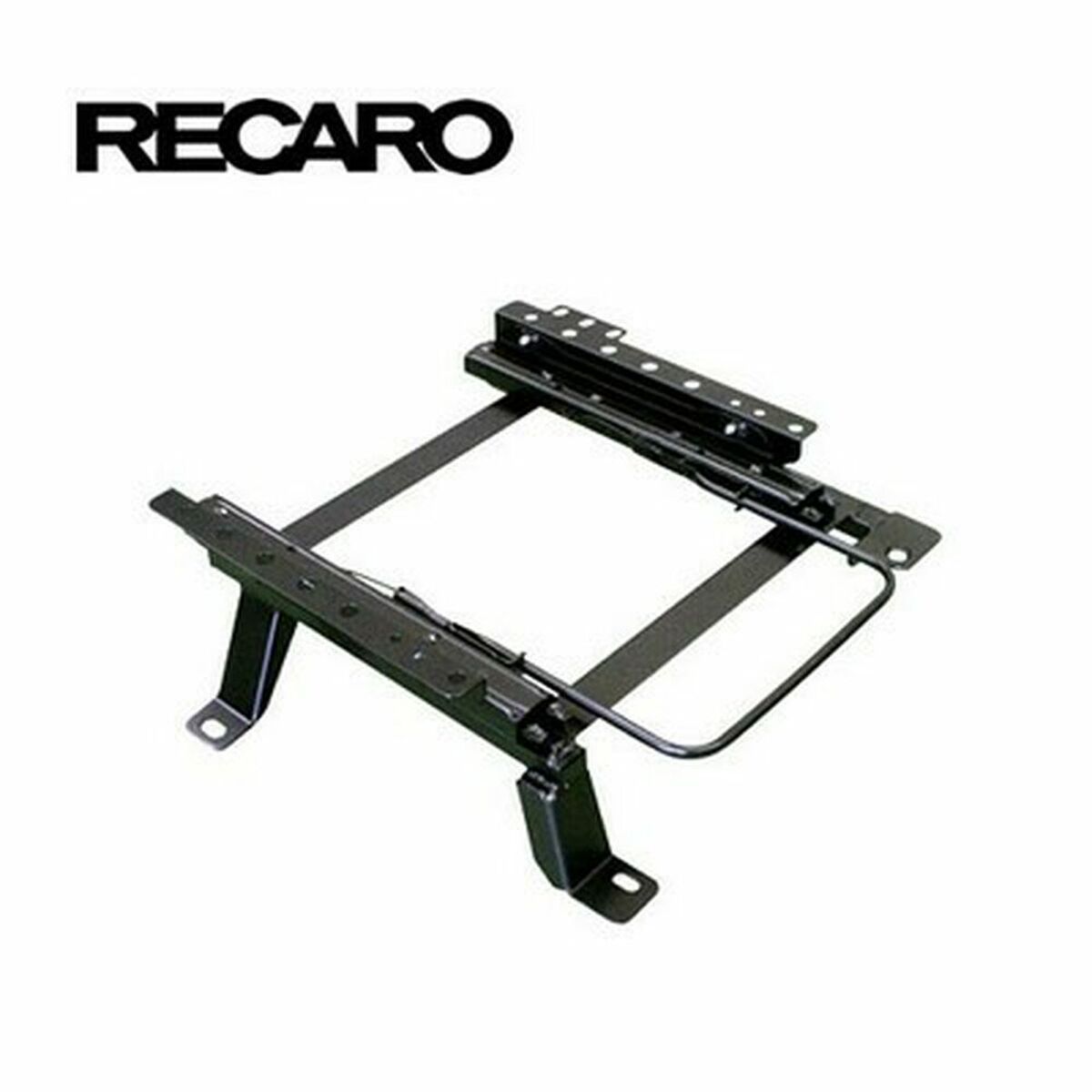 Seat Base Recaro RC872325