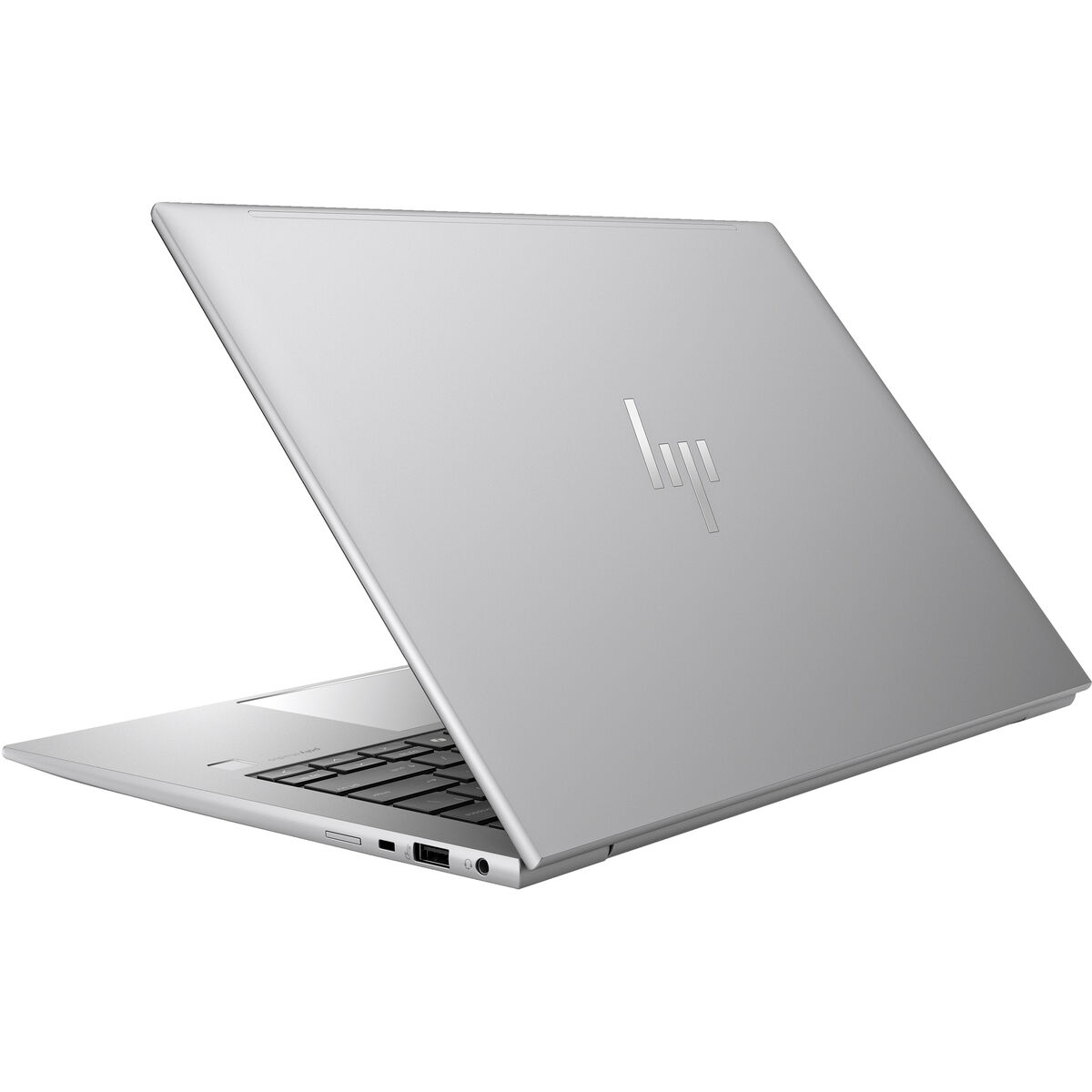 Laptop HP ZBOOK FIREFLY14 G11 14" Intel Core Ultra 7 155H 16 GB RAM 512 GB SSD Spanish Qwerty