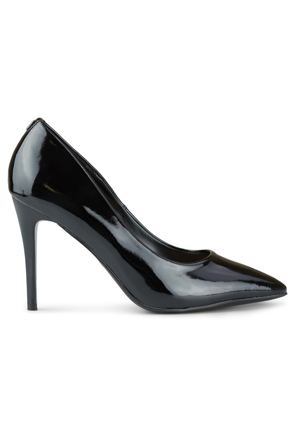  High heels model 190644 PRIMO  black