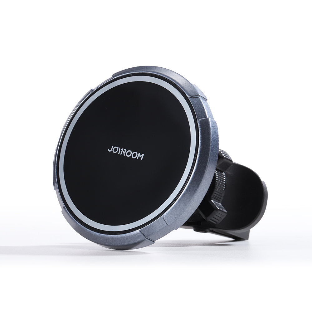 Magnetic car mount Joyroom JR-ZS313 Air Vent black