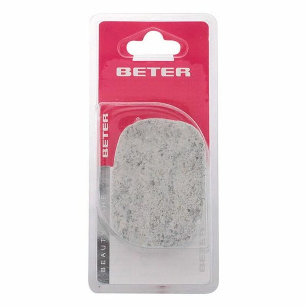 Limonka Beter