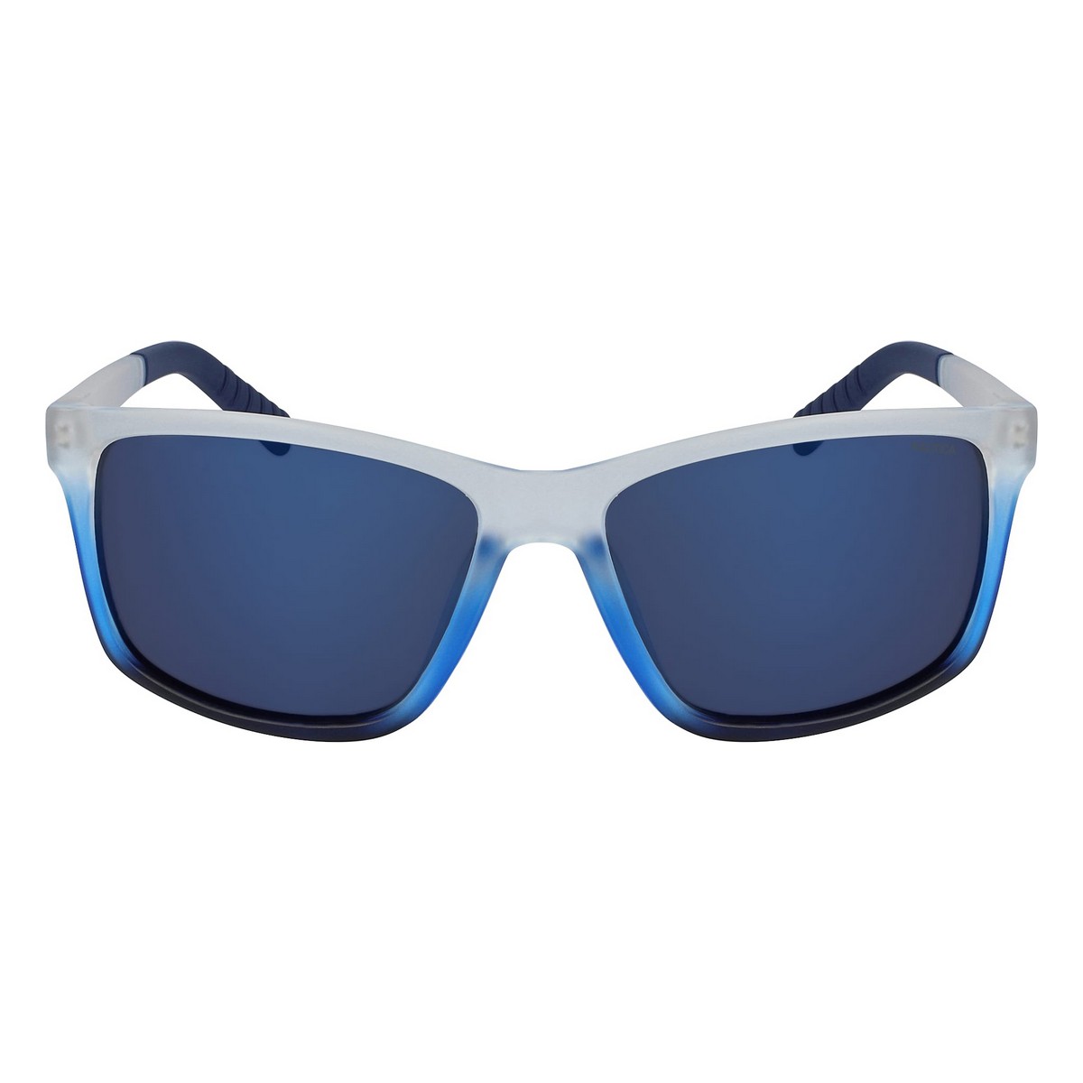 Men's Sunglasses Nautica N3644SP-471
