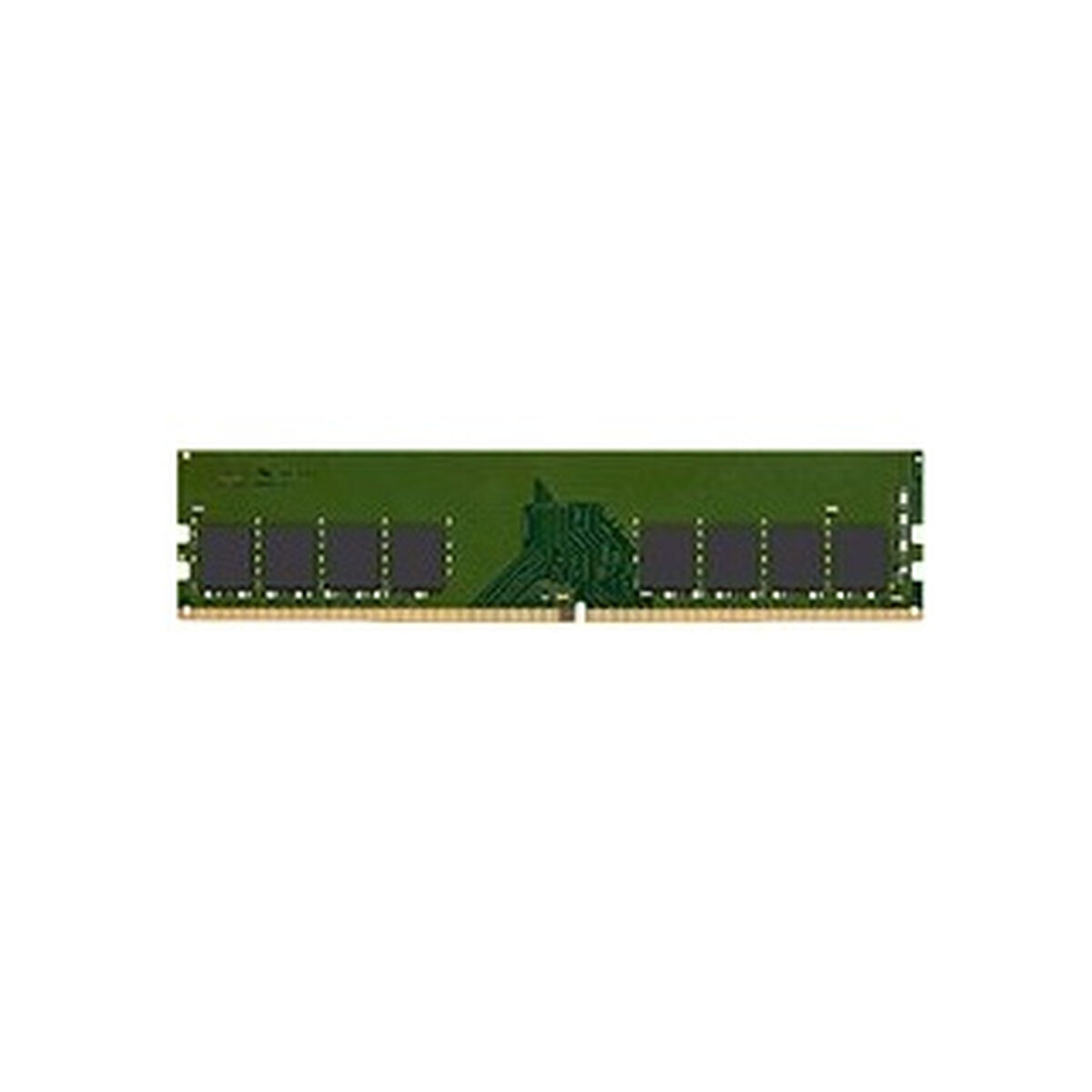RAM Speicher Kingston KCP432NS8/8 8GB DDR4