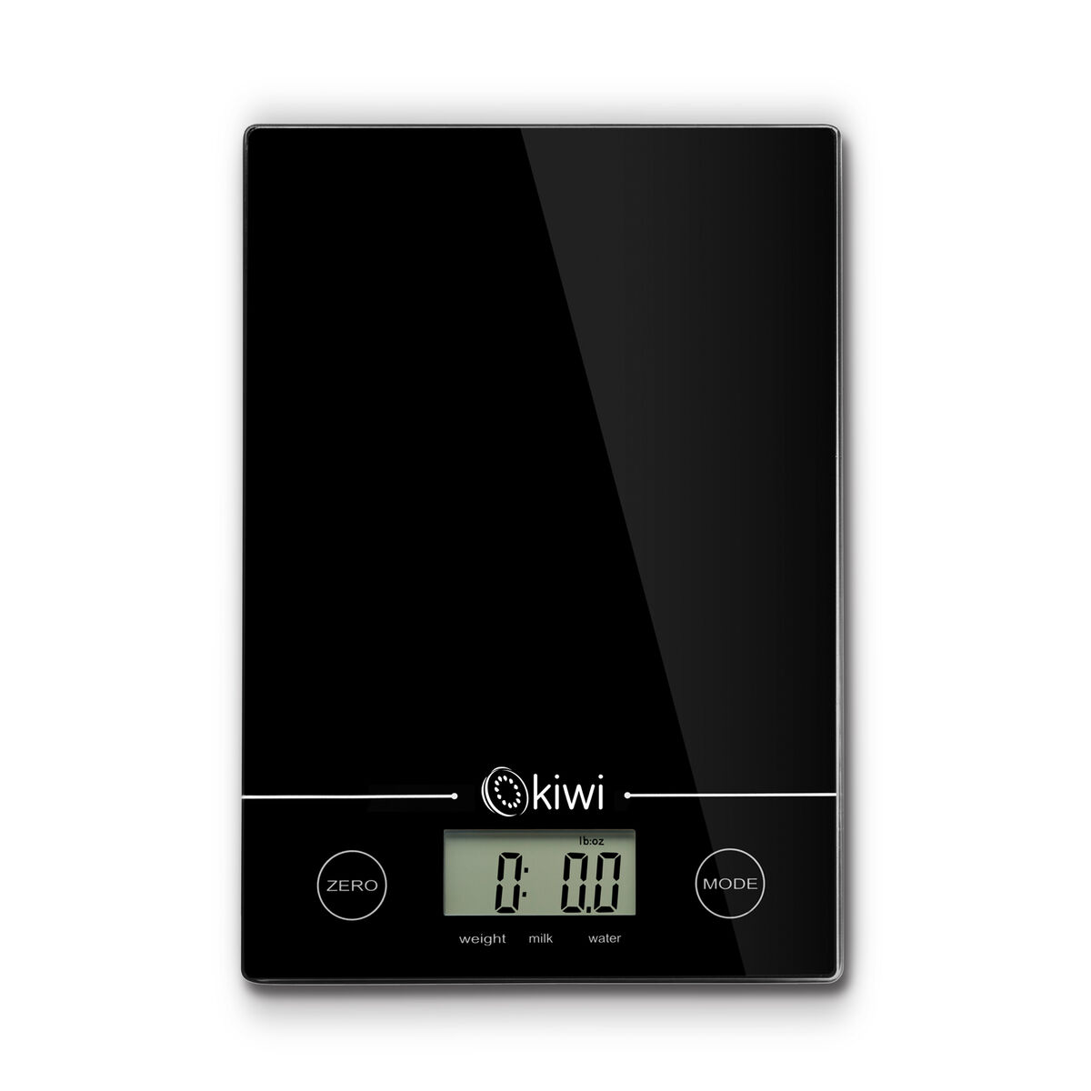 kitchen scale Kiwi (8 Units)