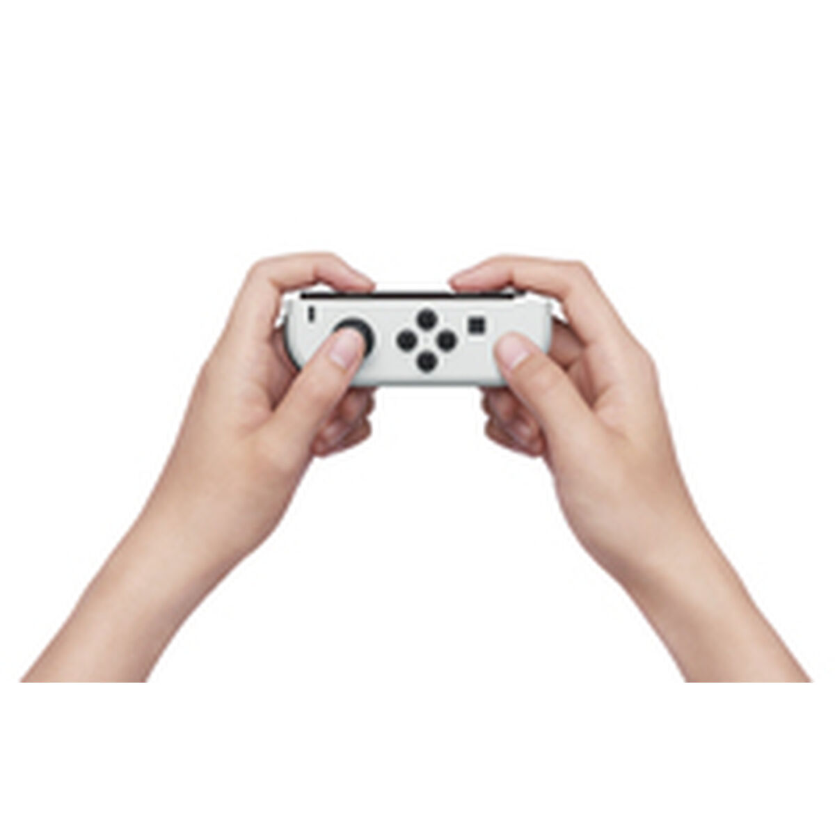 Nintendo Switch Nintendo Switch OLED White Nintendo Switch Nintendo Switch OLED White