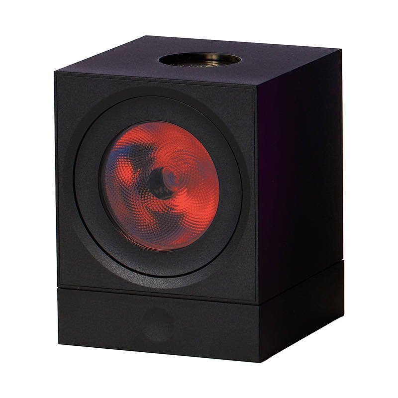 Yeelight Smart Cube Light Spot - Base