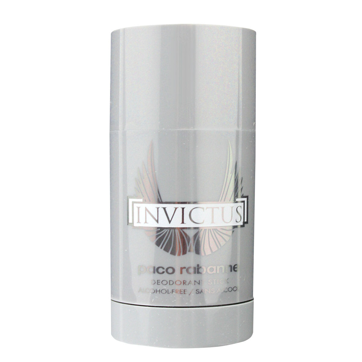 Stick Deodorant Paco Rabanne Invictus 75 ml Stick Deodorant Paco Rabanne Invictus 75 ml
