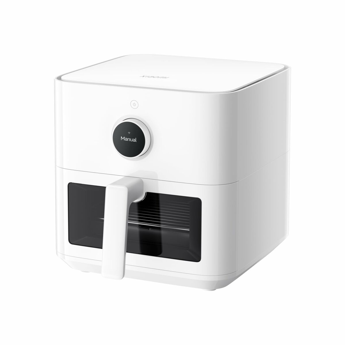 Air Fryer Xiaomi BHR8238EU 1600 W 5,5 L White Black