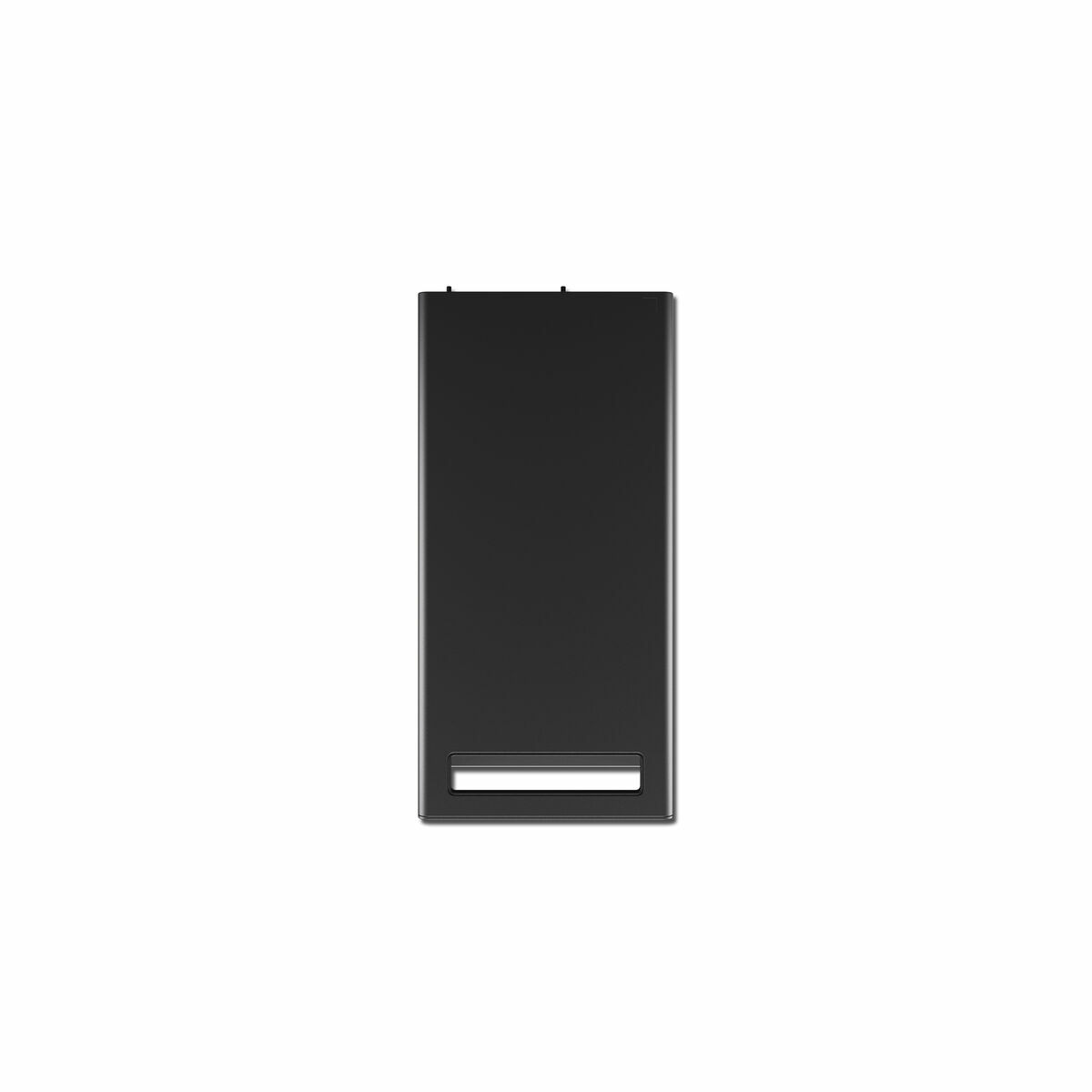 Desktop PC Lenovo 30GS00EXSP 32 GB RAM 1 TB SSD Intel Core i7-14700 NVIDIA RTX 2000 Ada Desktop PC Lenovo 30GS00EXSP 32 GB RAM 1 TB SSD Intel Core i7-14700 NVIDIA RTX 2000 Ada