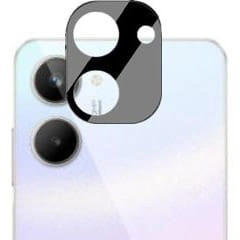 Bizon Glass Lens Realme C33 [2 PACK]