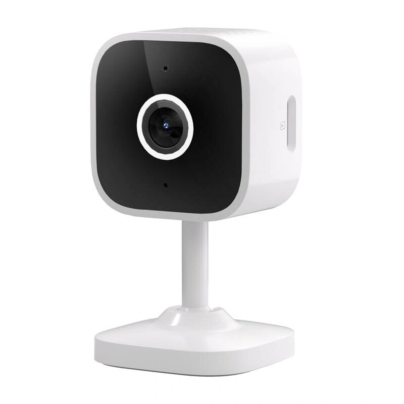 SONOFF CAM-S2 Smart WiFi IP Camera (Gen. 2)