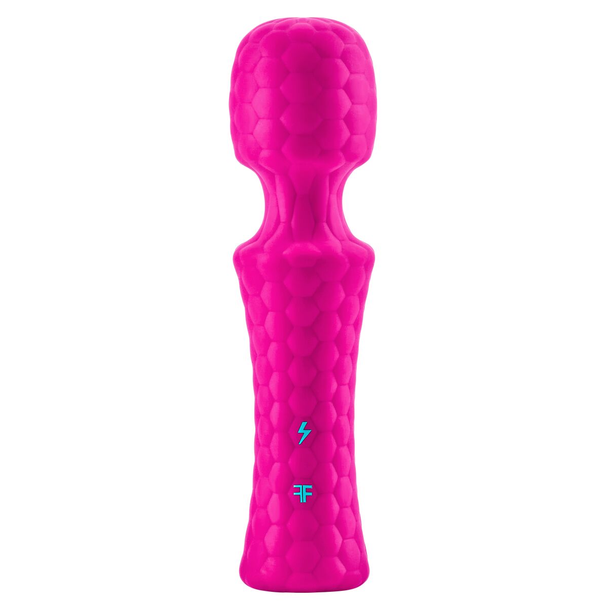 Vibrator FemmeFunn Pink