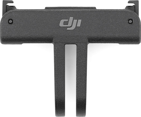 DJI Osmo Action 4 Adventure Combo DJI Osmo Action 4 Adventure Combo