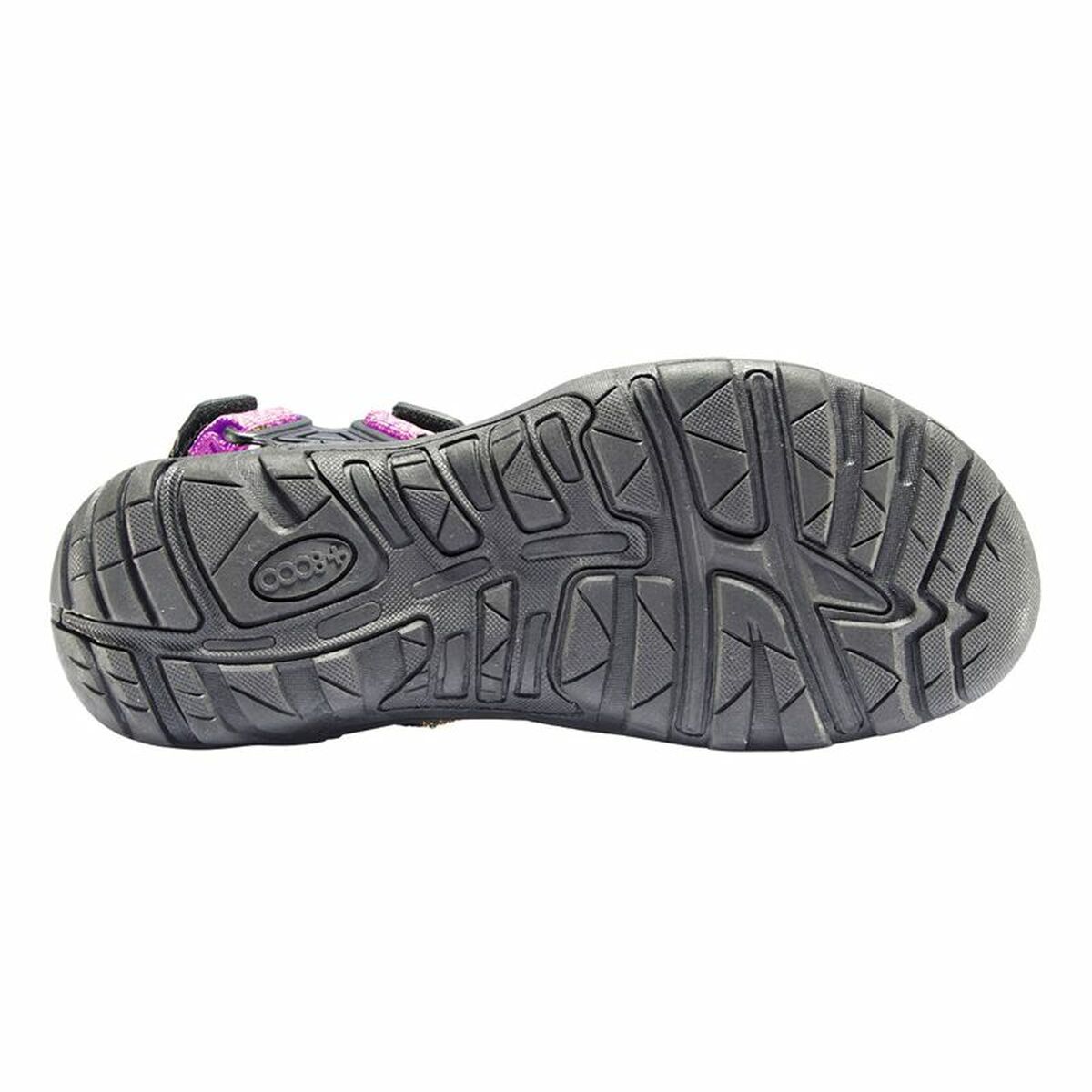 Sports Trainers for Women +8000 Torken Pink Dark pink Sports Trainers for Women +8000 Torken Pink Dark pink