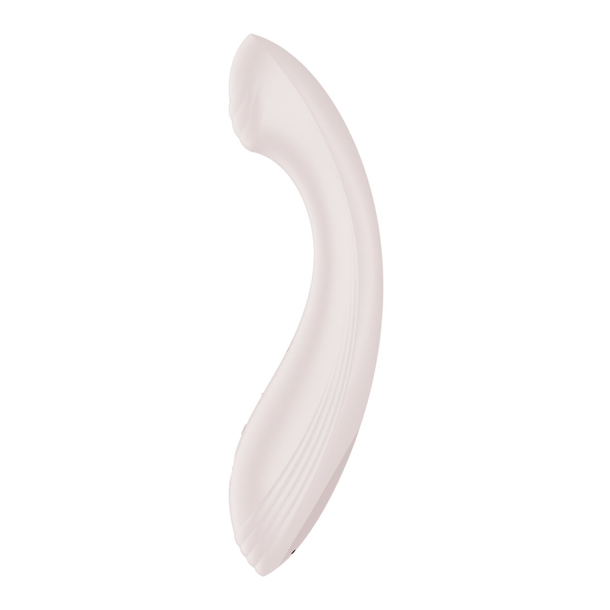 Vibrator Satisfyer G-Force White