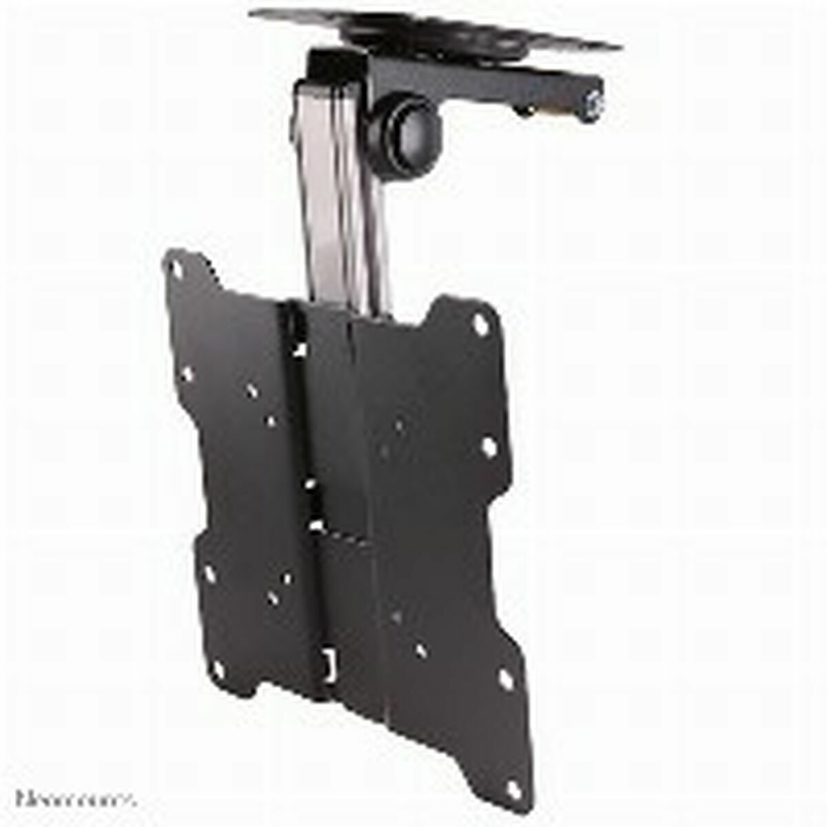 TV Mount Neomounts FPMA-C020BLACK 10" 40" 20 kg