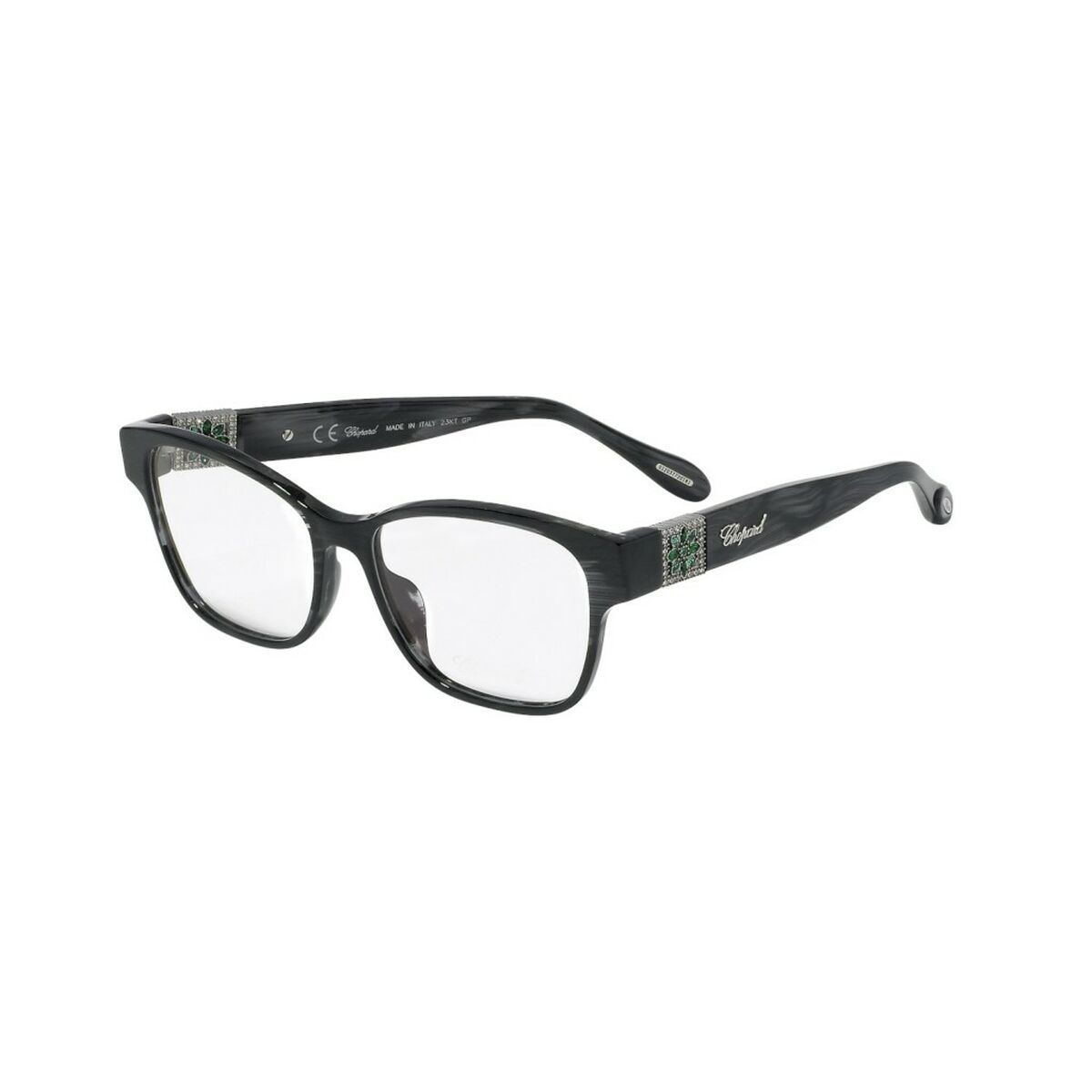 Ladies' Spectacle frame Chopard VCH304S5409MS