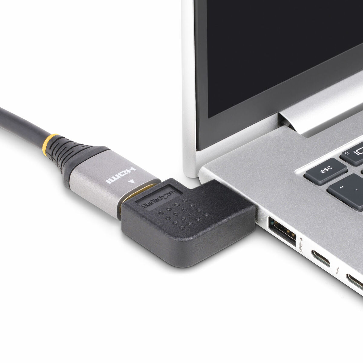 Laptop Charger Startech HDMI2HDMIMFRA Laptop Charger Startech HDMI2HDMIMFRA