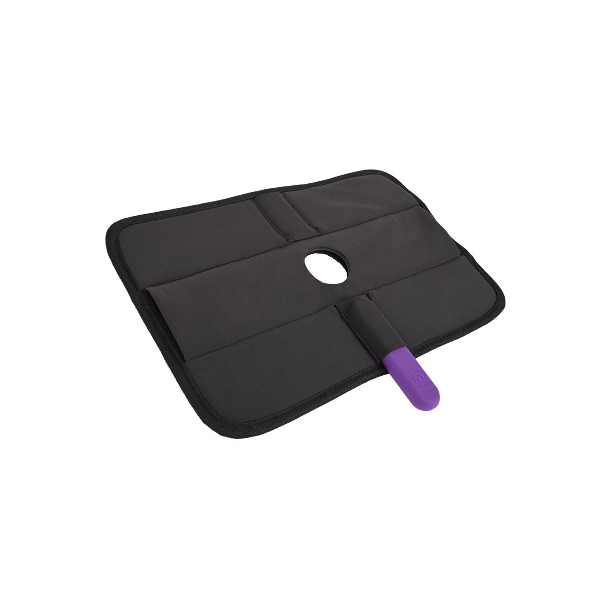 Sheet Sportsheets Pivot Black (Nylon) (Polyester) (Polyurethane) Sheet Sportsheets Pivot Black (Nylon) (Polyester) (Polyurethane)