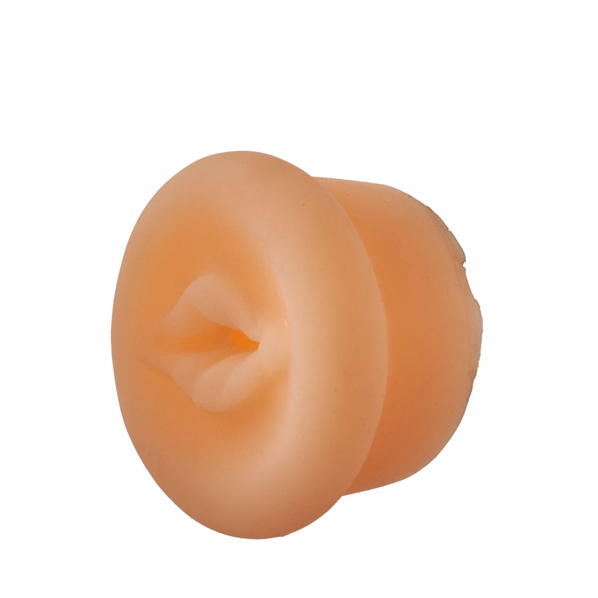 Masturbator Dream Toys Ramrod