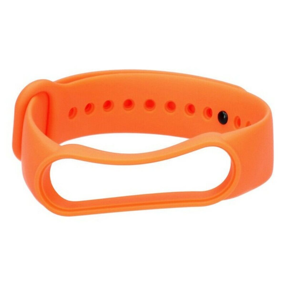 Activity Bangle Mi Band 5 Contact TPU Activity Bangle Mi Band 5 Contact TPU