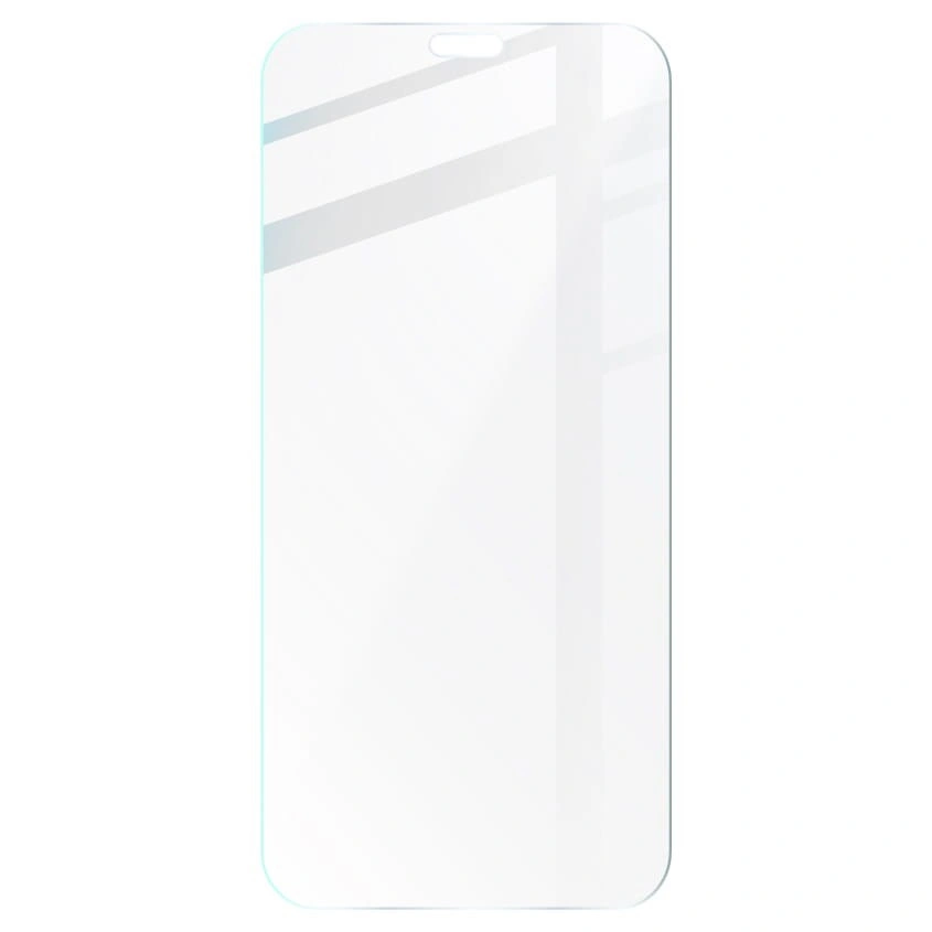 Bizon Glass Clear Apple iPhone 11 Pro / Xs