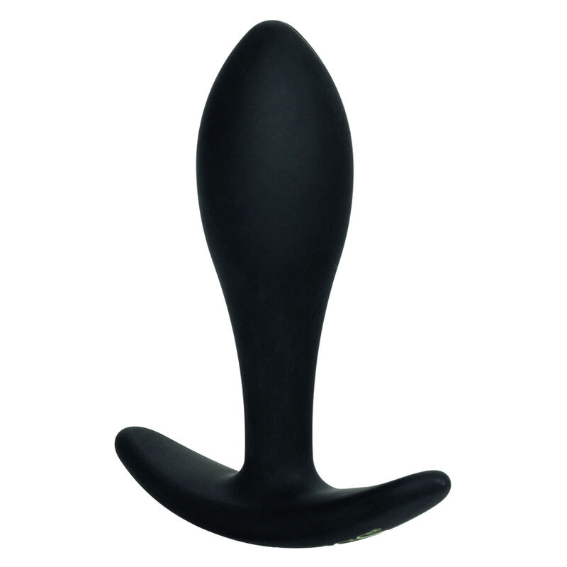CALIFORNIA EXOTICS - BOUNDLESS TEARDROP PLUG