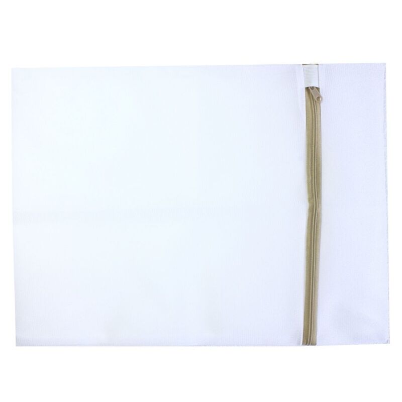 BYE-BRA ACCESSORIES - WASHING BAG