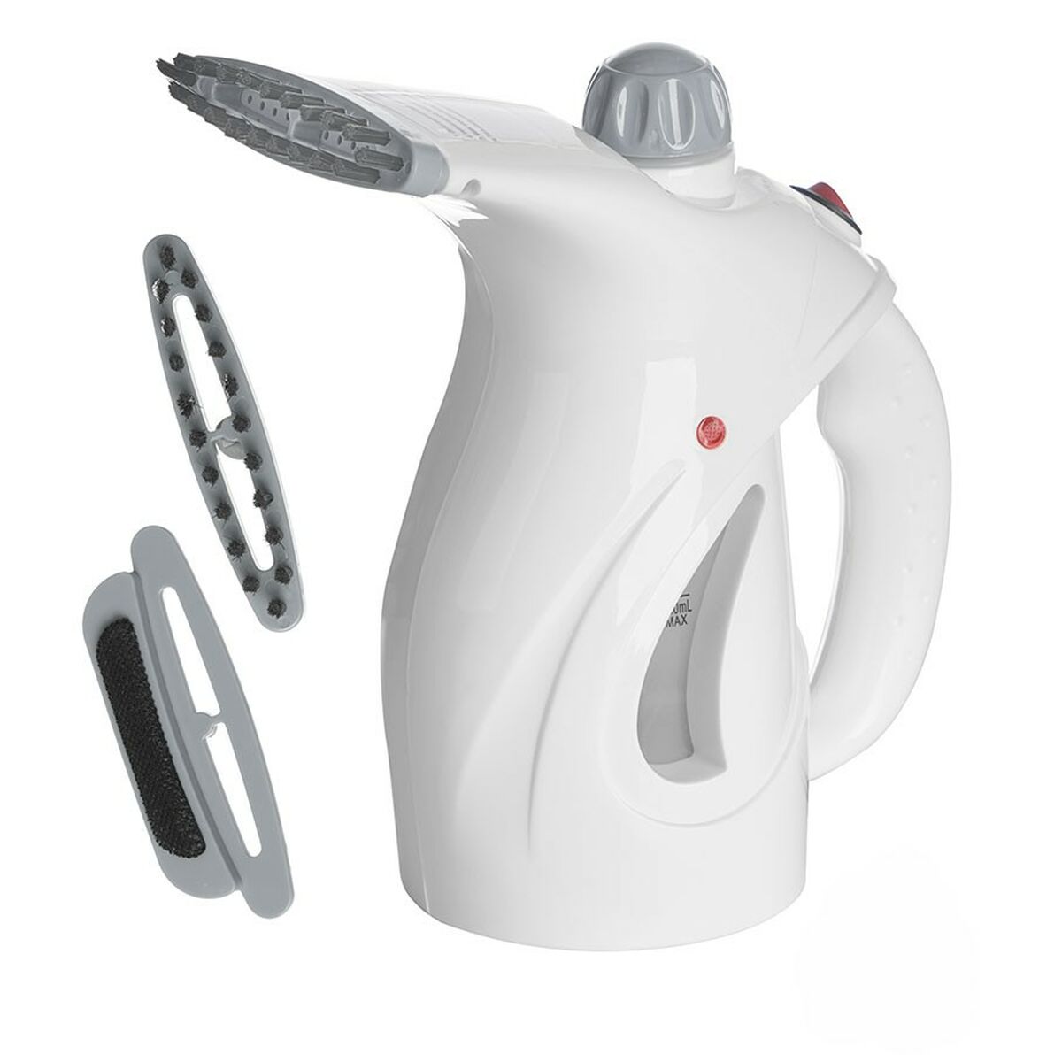 Steam Iron Argon